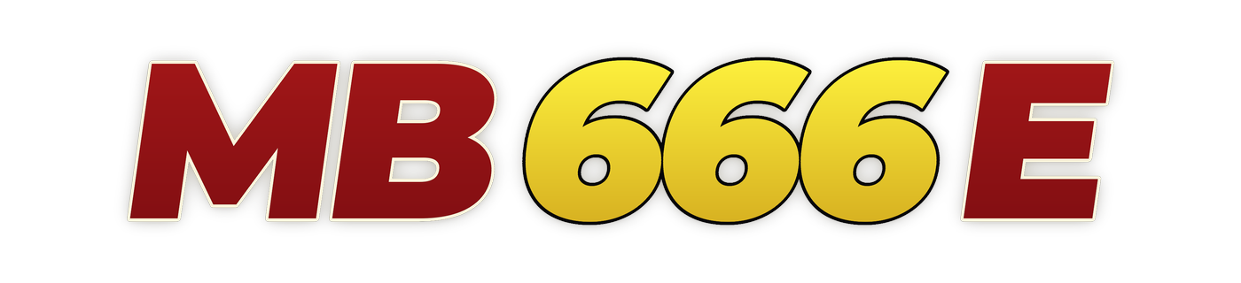 mb666e